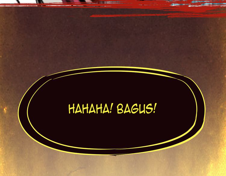 Dragon’s Blood Vessels Chapter 03 Gambar 54
